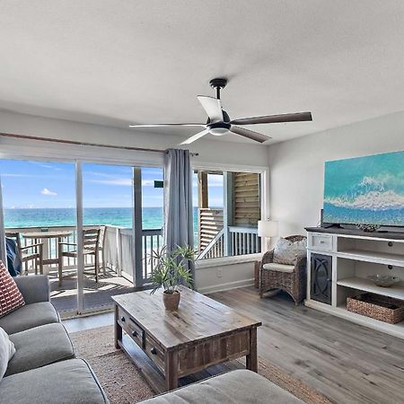 Summer Haven B- Cast A Waves Destin Extérieur photo