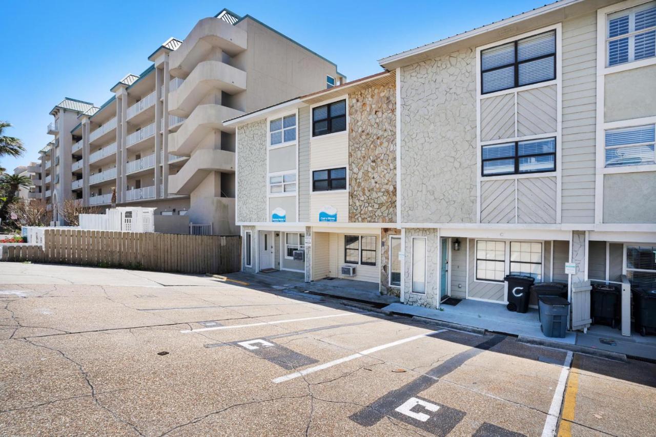 Summer Haven B- Cast A Waves Destin Extérieur photo