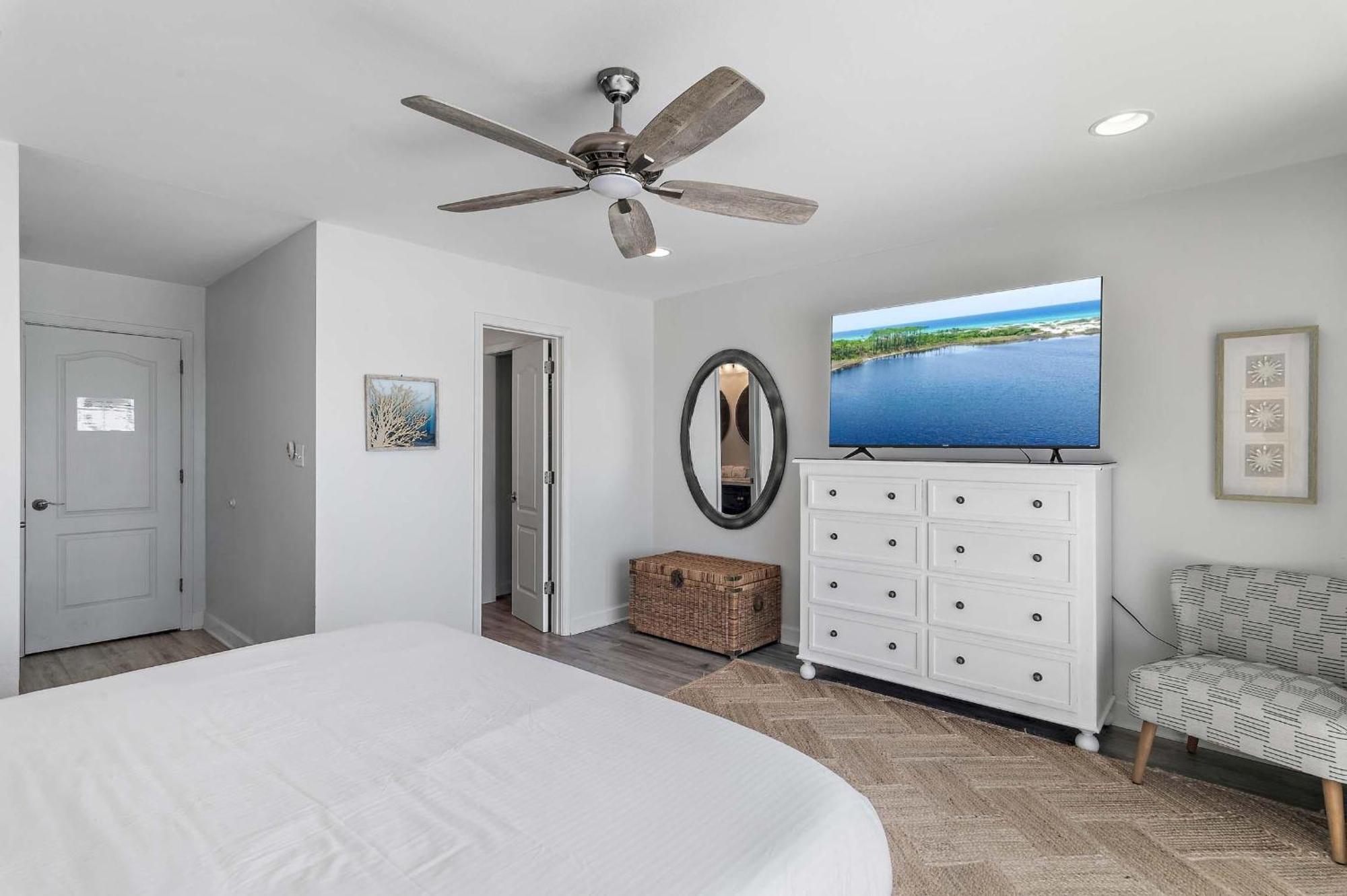 Summer Haven B- Cast A Waves Destin Extérieur photo