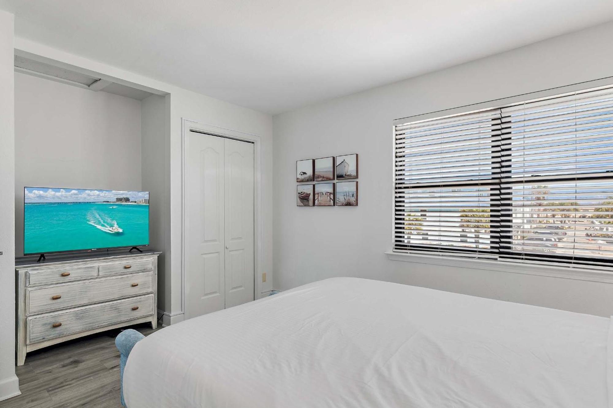 Summer Haven B- Cast A Waves Destin Extérieur photo