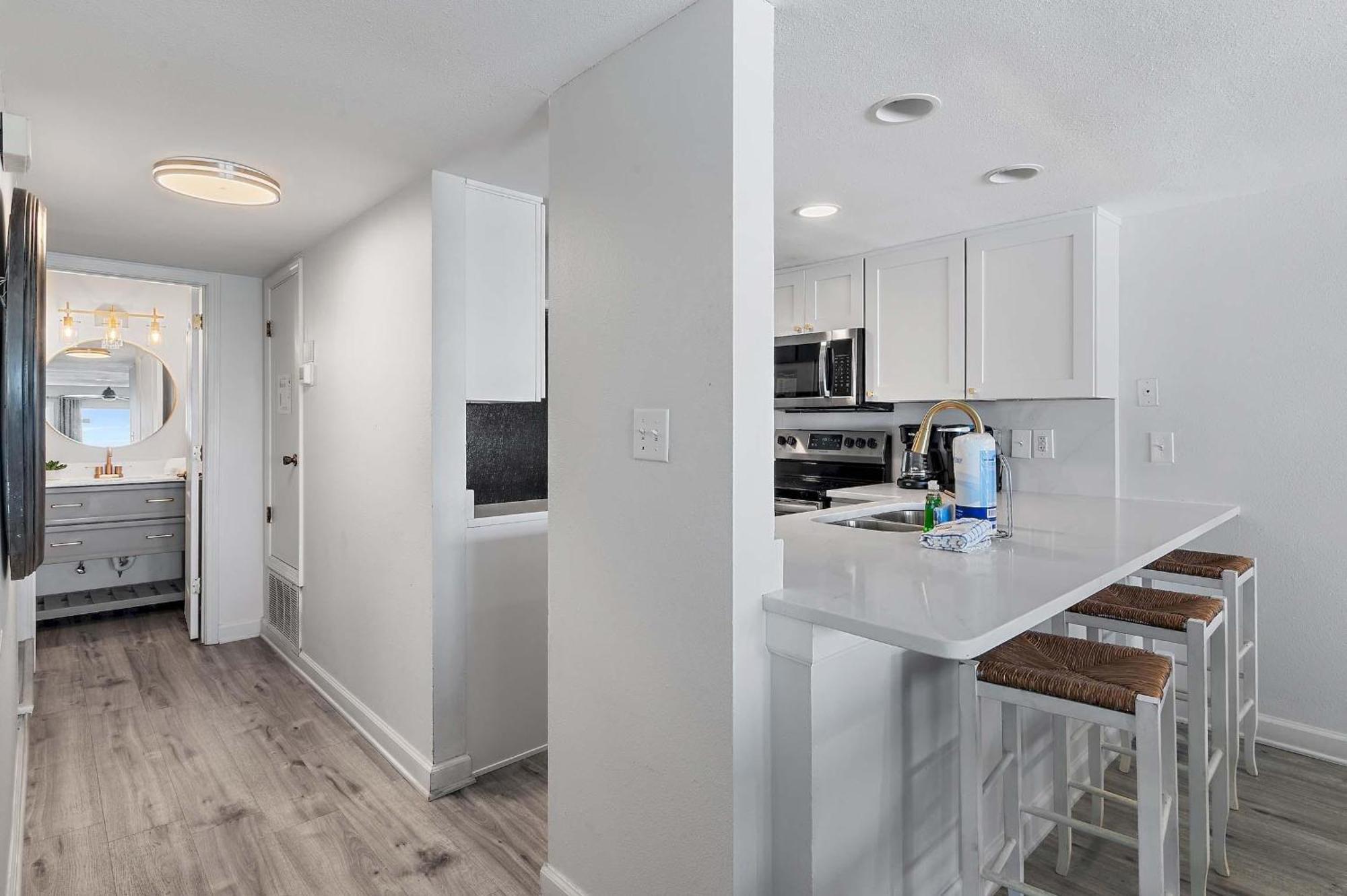 Summer Haven B- Cast A Waves Destin Extérieur photo