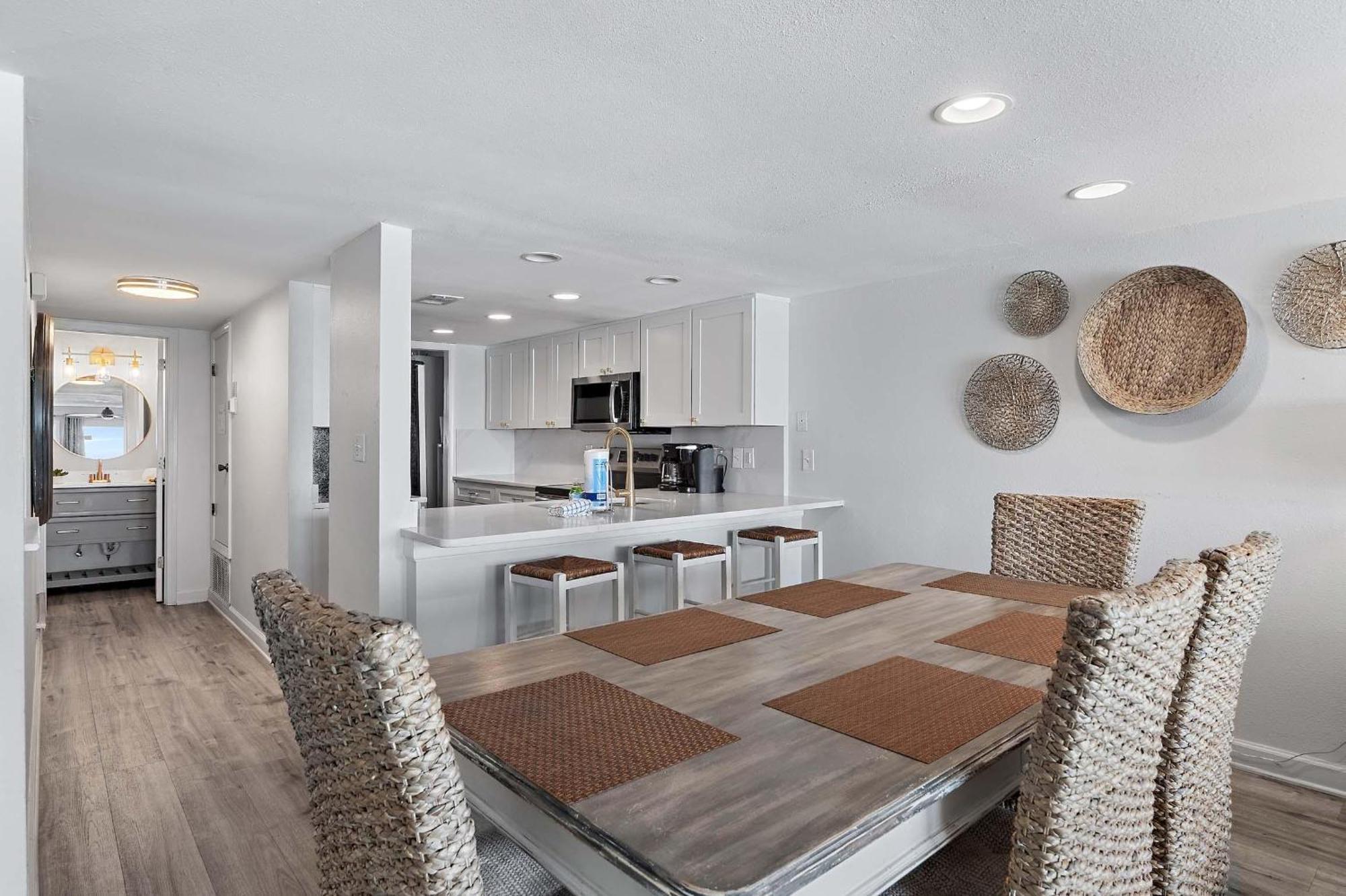 Summer Haven B- Cast A Waves Destin Extérieur photo
