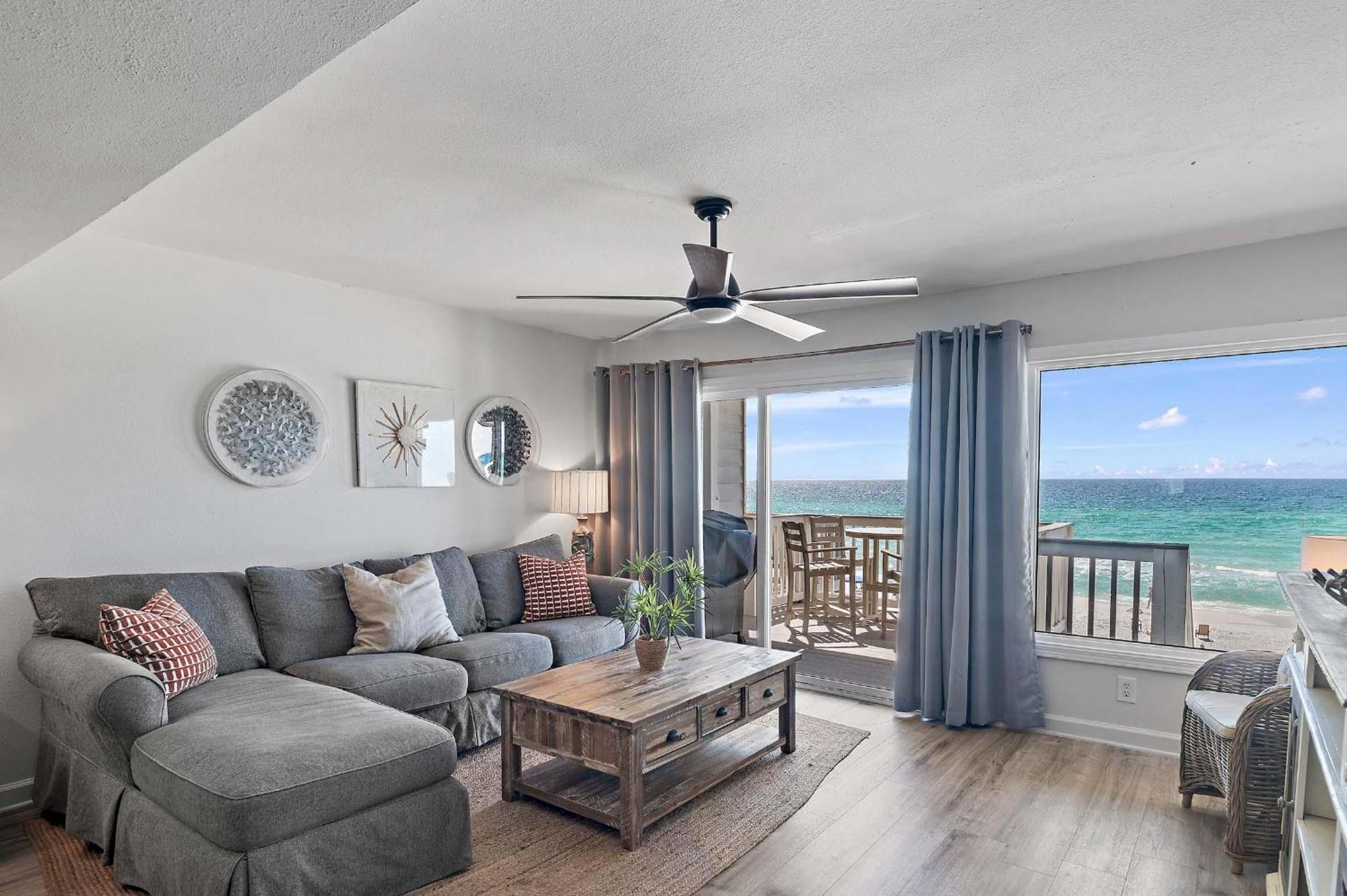Summer Haven B- Cast A Waves Destin Extérieur photo